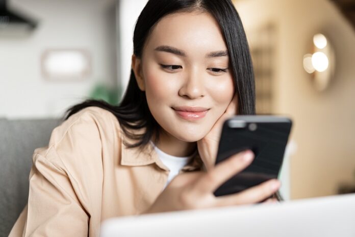 Berbagai Macam Cara Absensi Online yang Banyak Digunakan
