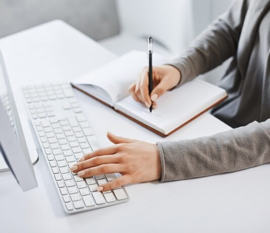 Tutorial Penggunaan Fitur Tugas Di Aplikasi Kantor Kita