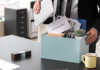 5 Tips Persiapan Sebelum Resign Kerja