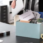 5 Tips Persiapan Sebelum Resign Kerja