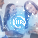 KPI untuk HRD : Penjelasan dan Contohnya
