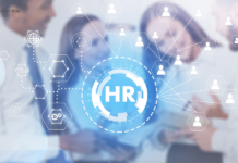 KPI untuk HRD : Penjelasan dan Contohnya