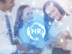 KPI untuk HRD : Penjelasan dan Contohnya