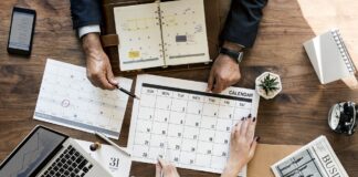 Bagaimana Cara Mengatur Shift Kerja Karyawan?