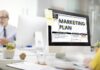 Marketing Perusahaan : Jobdesk dan Penjelasannya