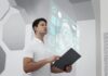 3+ Penerapan Artificial Intelligence (AI) untuk HRD