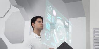 3+ Penerapan Artificial Intelligence (AI) untuk HRD