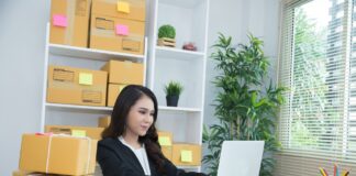 Contoh Surat Pengajuan Barang Di Perusahaan