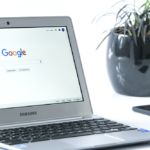 Google Workspace Tools Untuk Bantu Karyawan Bekerja