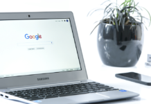 Google Workspace Tools Untuk Bantu Karyawan Bekerja