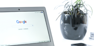 Google Workspace Tools Untuk Bantu Karyawan Bekerja