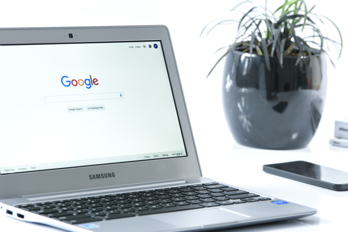 Google Workspace Tools Untuk Bantu Karyawan Bekerja
