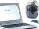 Google Workspace Tools Untuk Bantu Karyawan Bekerja