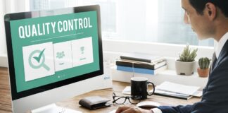 Kenapa Quality Control (QC) Dibutuhkan Perusahaan?