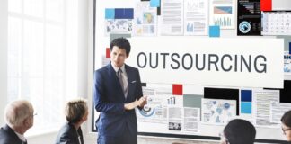Perusahaan Outsourcing : Pengertian, Kelebihan, Kekurangan dan Contohnya