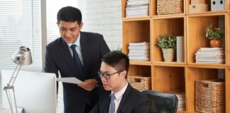 Uji Kompetensi Karyawan, Perlukah Dilakukan?