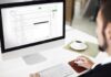 Tips HR : Contoh Email Penolakan Kandidat
