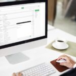 Tips HR : Contoh Email Penolakan Kandidat