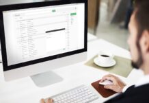 Tips HR : Contoh Email Penolakan Kandidat