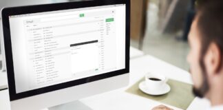 Tips HR : Contoh Email Penolakan Kandidat