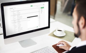 Tips HR : Contoh Email Penolakan Kandidat