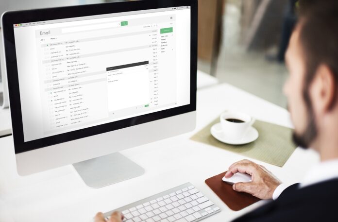 Tips HR : Contoh Email Penolakan Kandidat