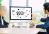 SEO Specialist