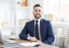 CEO (Chief Executive Officer)