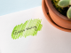 Greenwashing