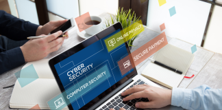Cyber Security