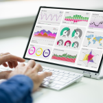 Perbedaan KPI dan OKR