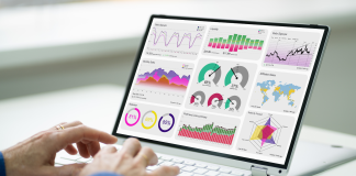 Perbedaan KPI dan OKR