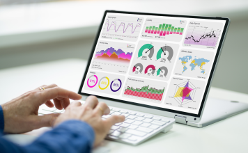 Perbedaan KPI dan OKR