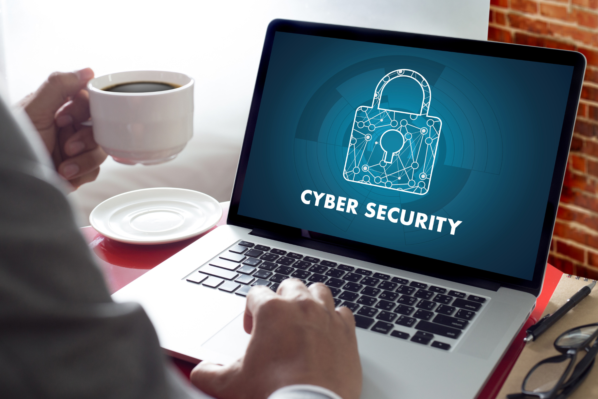 Cyber Security
