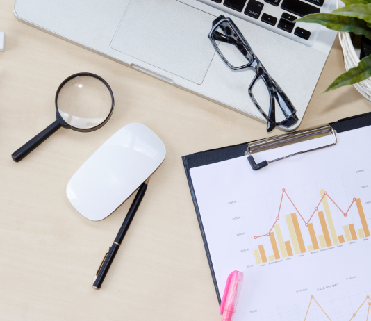 10 Profesi di Dunia Marketing yang Banyak Diminati