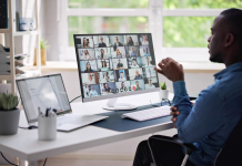 Lebih Mengenal Virtual Office dan Cara Kerjanya