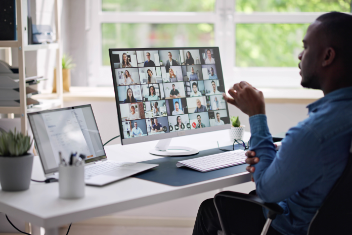 Lebih Mengenal Virtual Office dan Cara Kerjanya