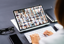 Kelebihan Virtual Office