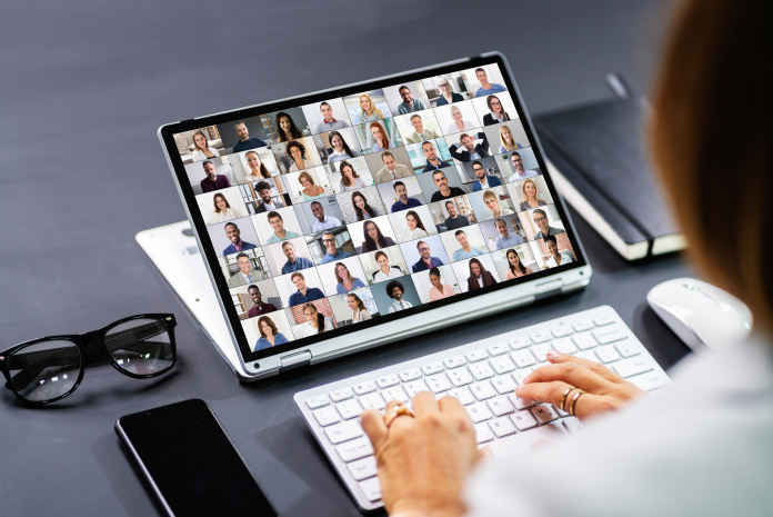 Kelebihan Virtual Office