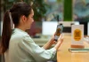 Aplikasi Absensi dengan QR Code Berbasis Web Kehadiran Praktis