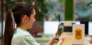 Aplikasi Absensi dengan QR Code Berbasis Web Kehadiran Praktis