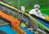 Slip Gaji Karyawan Pabrik Bukti Pendapatan Karyawan Industri