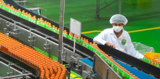 Slip Gaji Karyawan Pabrik Bukti Pendapatan Karyawan Industri