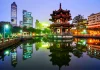 Slip Gaji Pabrik Taiwan Memudahkan Pengelolaan Gaji Karyawan Pabrik