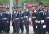 Slip Gaji Security Bukti Pendapatan Satuan Pengamanan