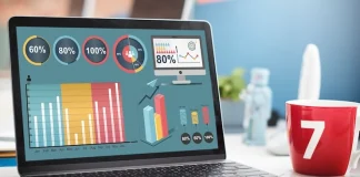 Absensi Dinas Kesehatan Digital: Solusi Pencatatan Kehadiran di Dinas Kesehatan