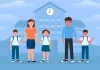Aplikasi Absensi Online - Fleksibilitas Absensi Kapan Saja, di Mana Saja
