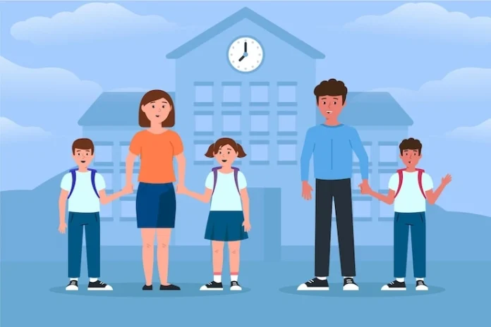 Aplikasi Absensi Online - Fleksibilitas Absensi Kapan Saja, di Mana Saja