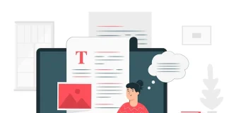 Jurnal Aplikasi Absensi Berbasis Android: Mempelajari Teknologi Pencatatan Kehadiran