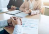 https://www.kantorkita.co.id/blog/siapa-saja-yang-bisa-mendapatkan-bantuan-umkm-panduan-lengkap/
